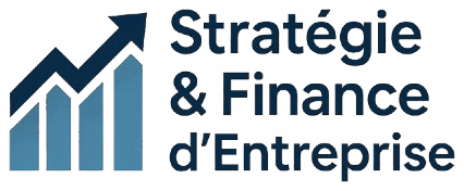Stratégie & Finance d'Entreprise : Alignement & Performance