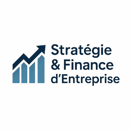 Stratégie & Finance d'Entreprise : Alignement & Performance