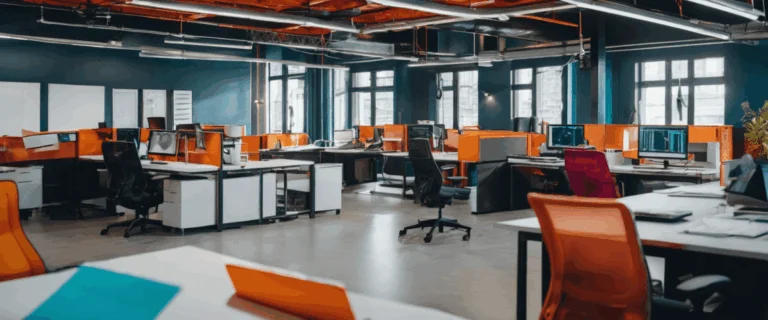 Caractériser une entreprise pour révéler sa singularité et optimiser sa performance