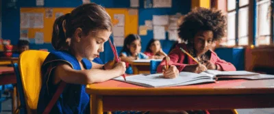 Comment transformer le financement d&rsquo;un voyage scolaire en expérience d&rsquo;apprentissage unique : les secrets dévoilés