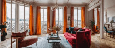 Chasseur d’appartement à Paris : quel est le vrai coût ?