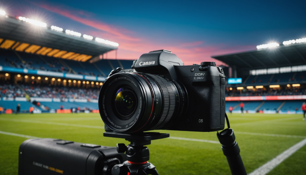 pag-image-6974c3526314b