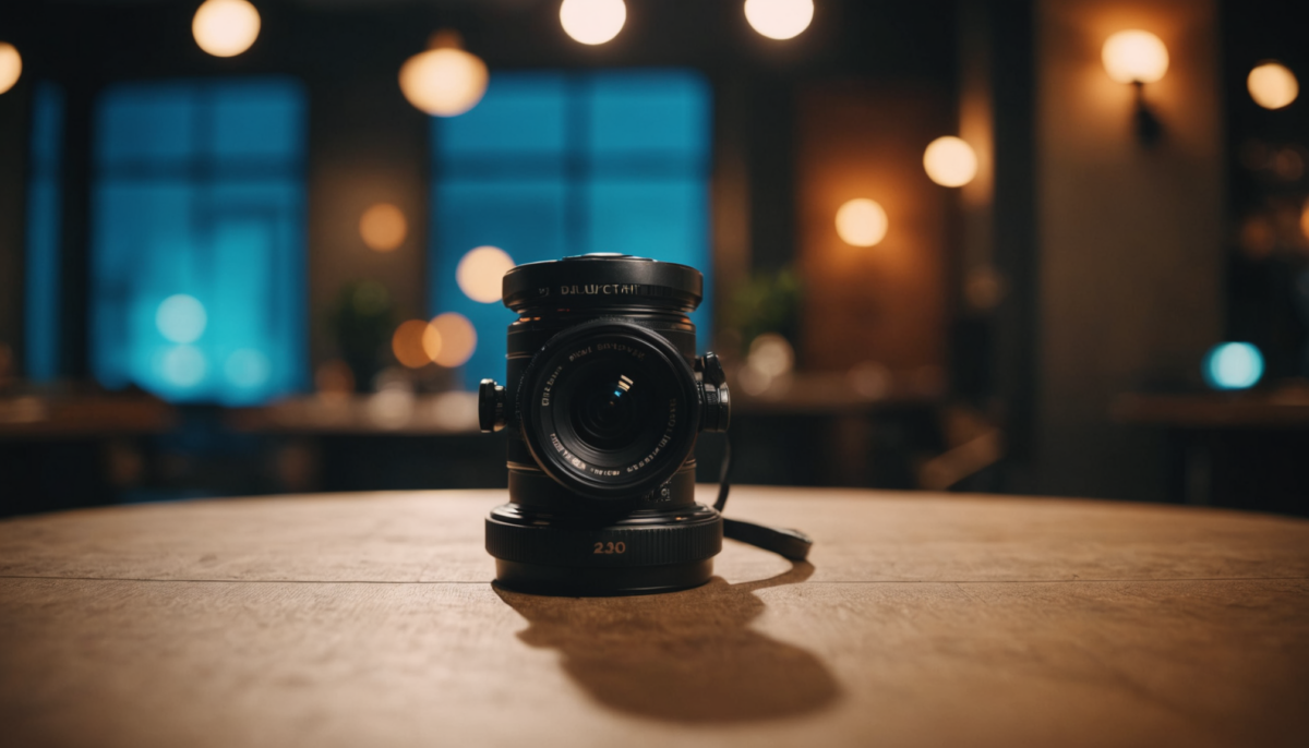 pag-image-6974c3c845035