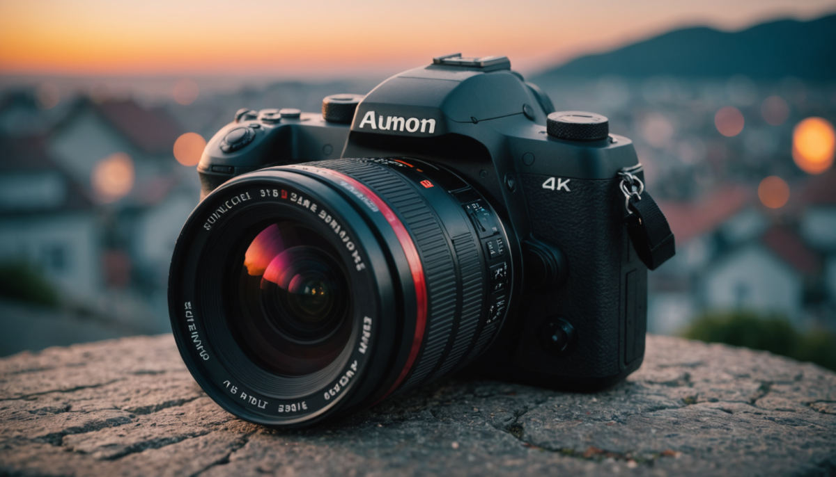 pag-image-6974c4432fba5