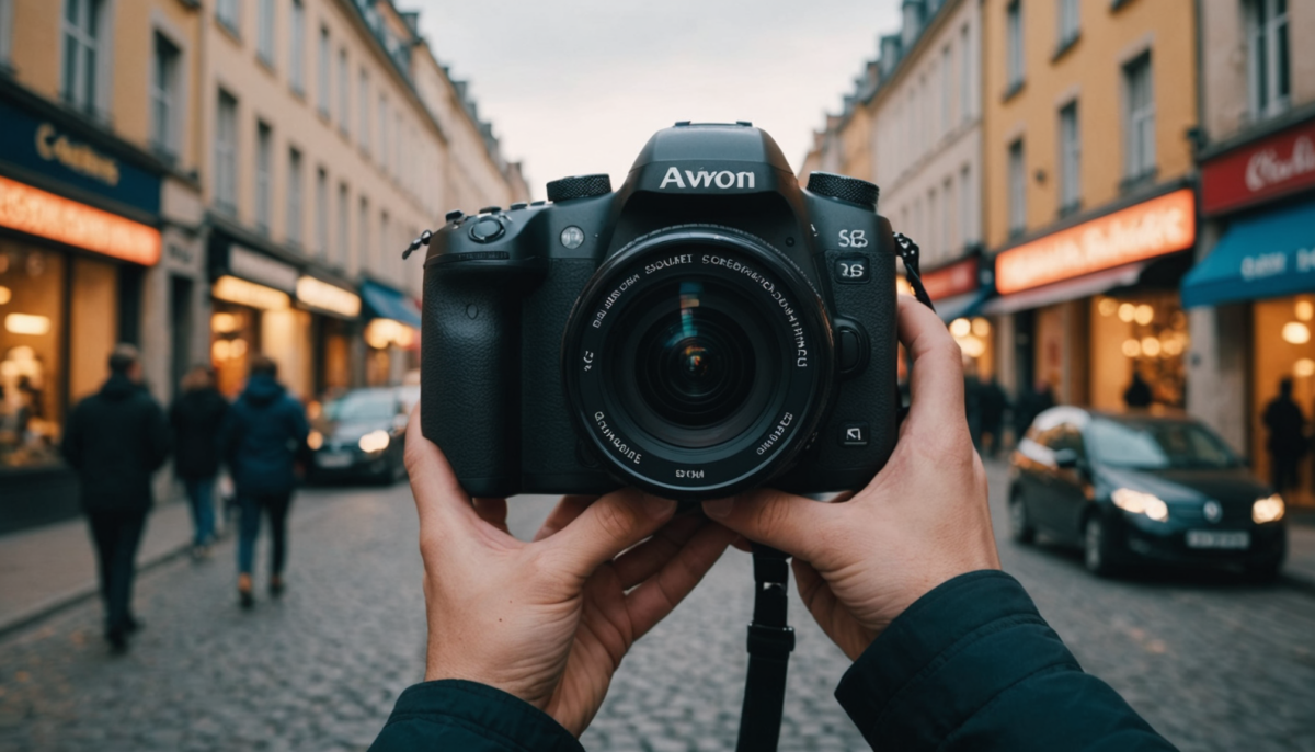 pag-image-6974c4c270748