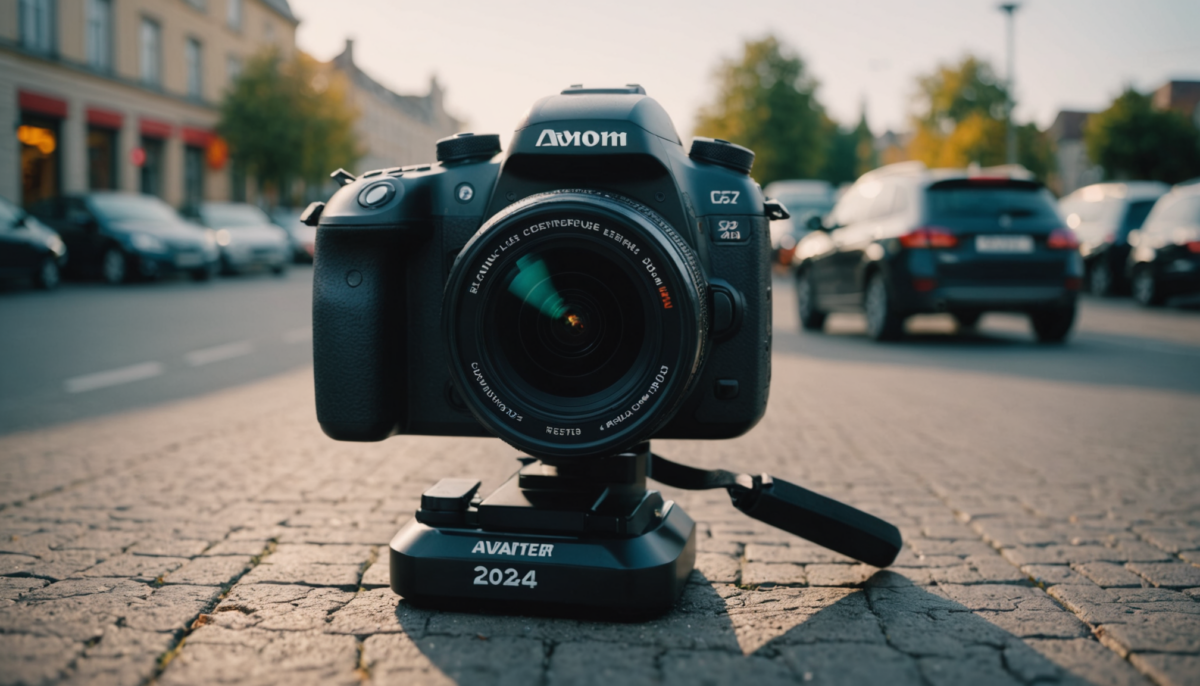 pag-image-6974c54d6b12a