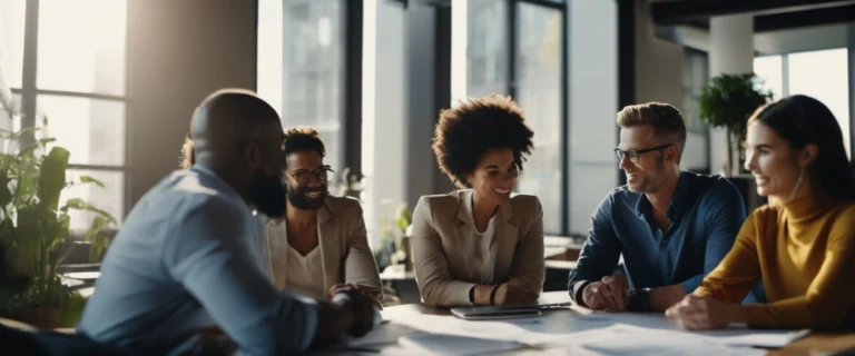 Aides à la création d&rsquo;entreprise 2026 : les dispositifs et financements essentiels