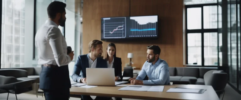 Mutuelle entreprise obligatoire ou pas ? Impact sur le placement de 100 000 euros