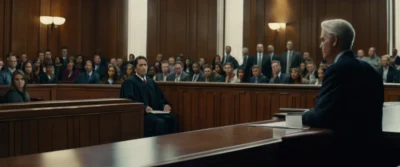 Combien de temps dure une audience au tribunal administratif ?